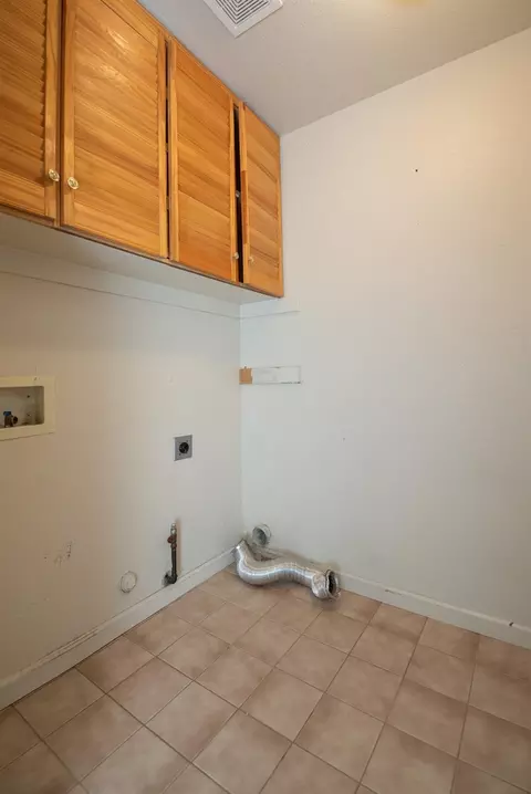 3501 Pinenut Ct, Modesto, CA 95355 photo 26