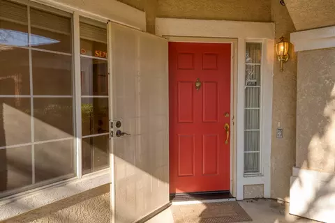 3501 Pinenut Ct, Modesto, CA 95355 photo 4