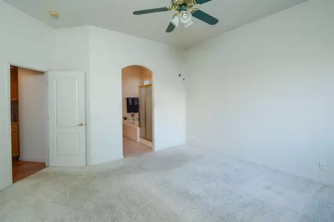 3501 Pinenut Ct, Modesto, CA 95355 photo 32