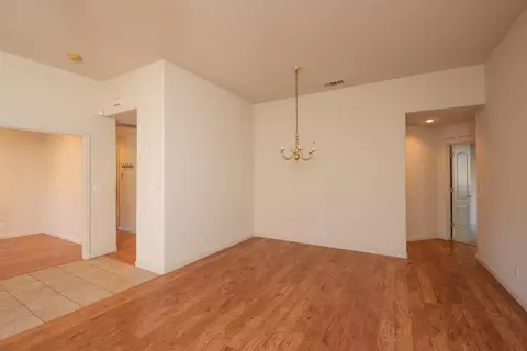 3501 Pinenut Ct, Modesto, CA 95355 photo 9