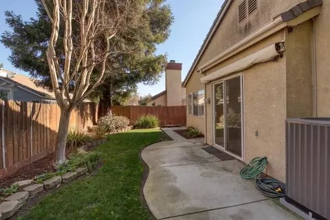3501 Pinenut Ct, Modesto, CA 95355 photo 42