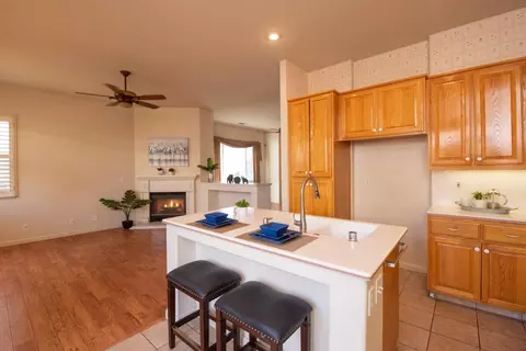 3501 Pinenut Ct, Modesto, CA 95355 photo 17