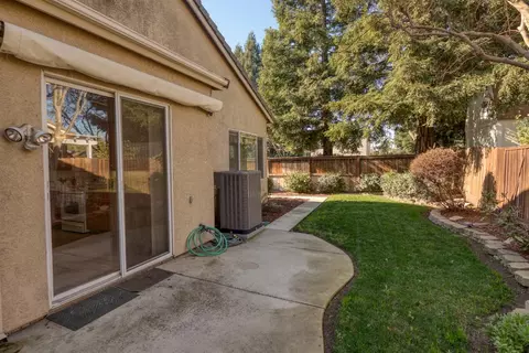3501 Pinenut Ct, Modesto, CA 95355 photo 40