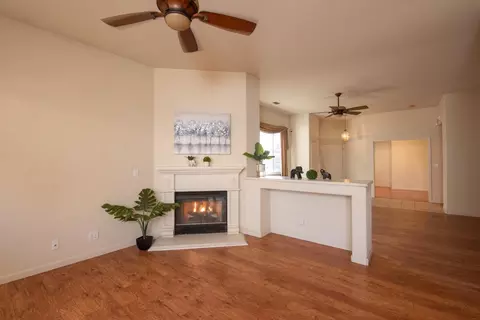 3501 Pinenut Ct, Modesto, CA 95355 photo 18