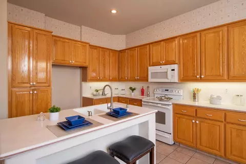 3501 Pinenut Ct, Modesto, CA 95355 photo 15