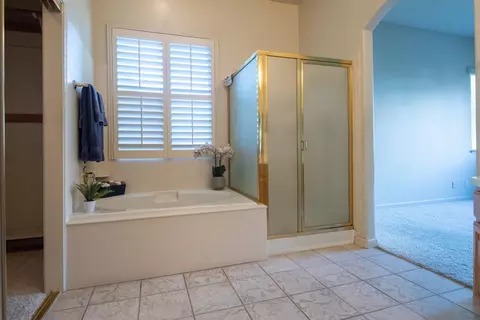 3501 Pinenut Ct, Modesto, CA 95355 photo 33