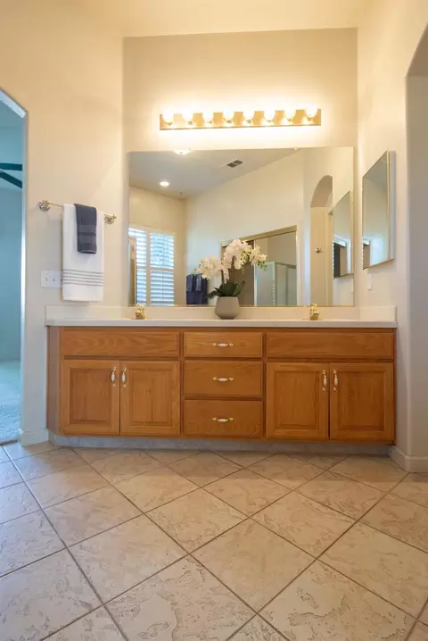 3501 Pinenut Ct, Modesto, CA 95355 photo 35