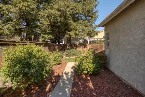 3501 Pinenut Ct, Modesto, CA 95355 photo 44
