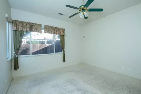 3501 Pinenut Ct, Modesto, CA 95355 photo 30