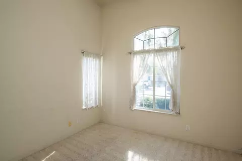3501 Pinenut Ct, Modesto, CA 95355 photo 21