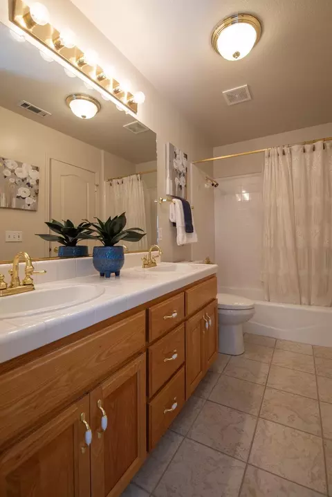 3501 Pinenut Ct, Modesto, CA 95355 photo 24