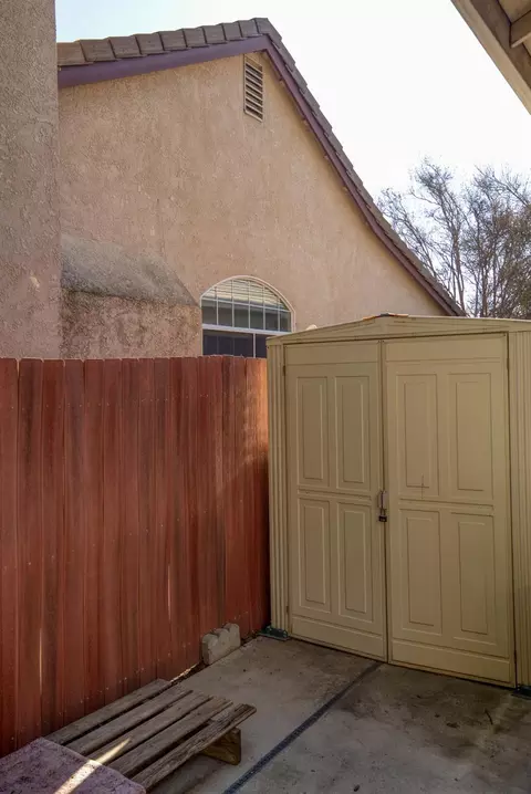 3501 Pinenut Ct, Modesto, CA 95355 photo 45