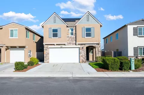 3045 Kuppens Way, Modesto, CA 95355 photo 1