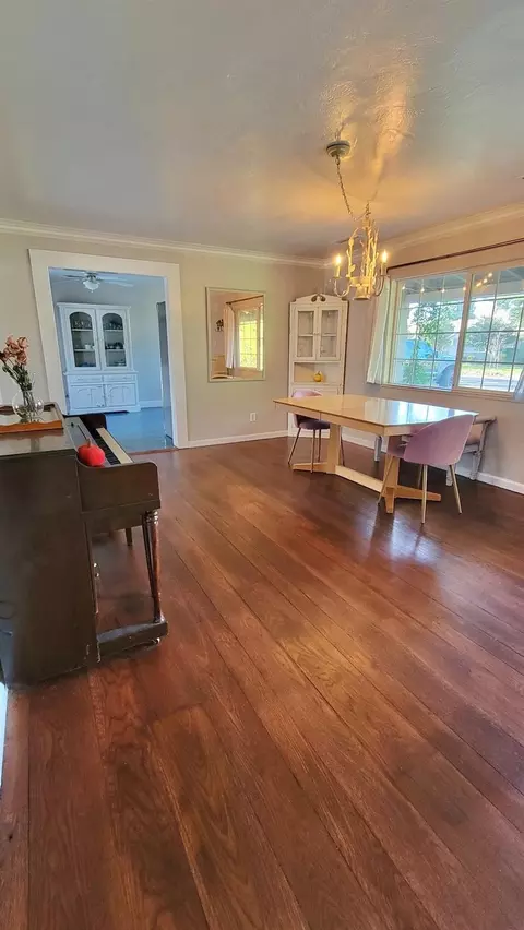 1116 Wellesley Ave, Modesto, CA 95350 photo 10