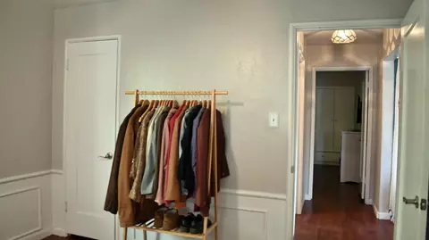 1116 Wellesley Ave, Modesto, CA 95350 photo 27
