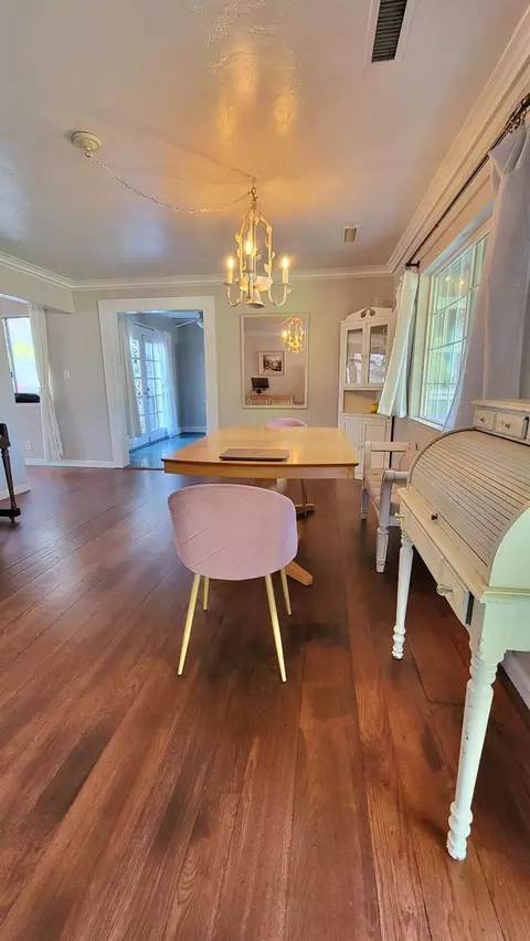 1116 Wellesley Ave, Modesto, CA 95350 photo 8