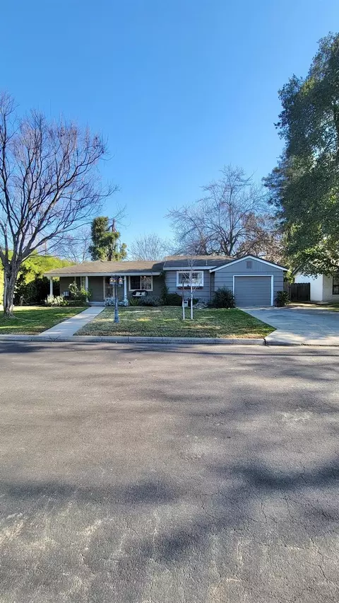 1116 Wellesley Ave, Modesto, CA 95350 photo 2