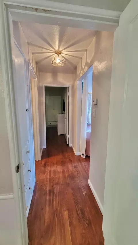 1116 Wellesley Ave, Modesto, CA 95350 photo 26