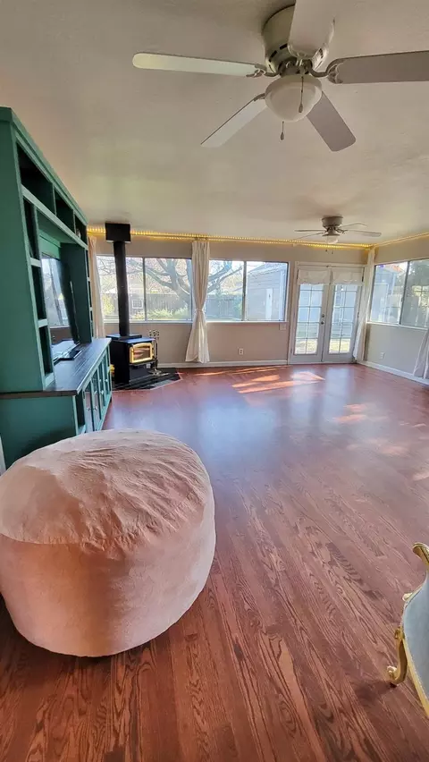 1116 Wellesley Ave, Modesto, CA 95350 photo 17