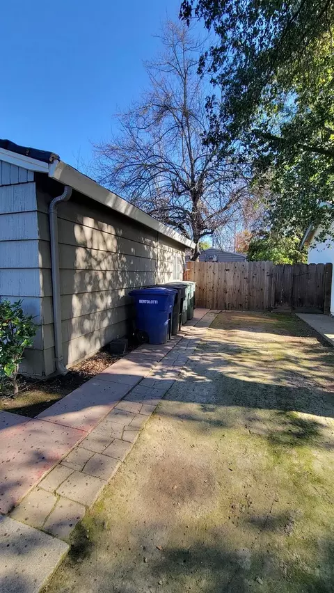 1116 Wellesley Ave, Modesto, CA 95350 photo 5