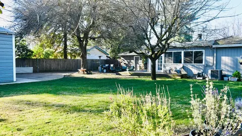 1116 Wellesley Ave, Modesto, CA 95350 photo 33