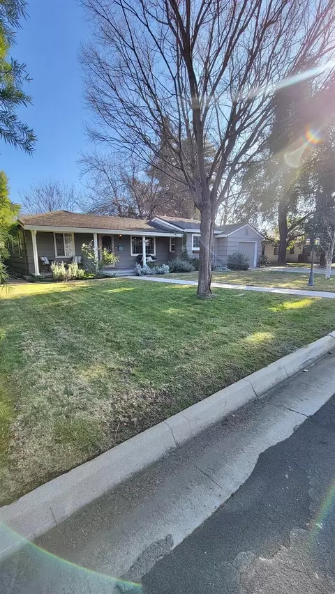 1116 Wellesley Ave, Modesto, CA 95350 photo 3