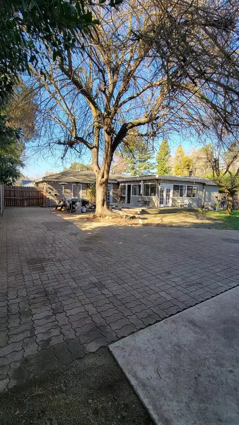 1116 Wellesley Ave, Modesto, CA 95350 photo 30