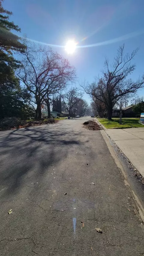 1116 Wellesley Ave, Modesto, CA 95350 photo 39