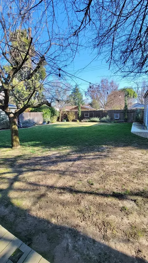 1116 Wellesley Ave, Modesto, CA 95350 photo 38
