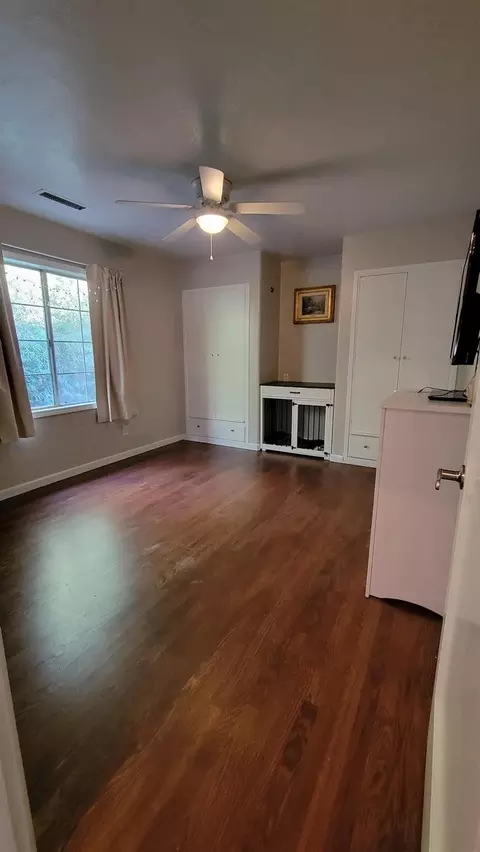 1116 Wellesley Ave, Modesto, CA 95350 photo 23