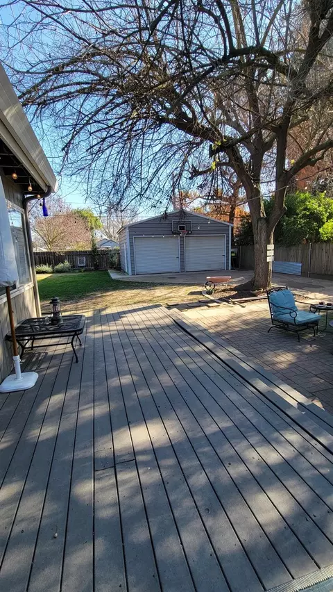 1116 Wellesley Ave, Modesto, CA 95350 photo 29