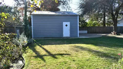 1116 Wellesley Ave, Modesto, CA 95350 photo 32