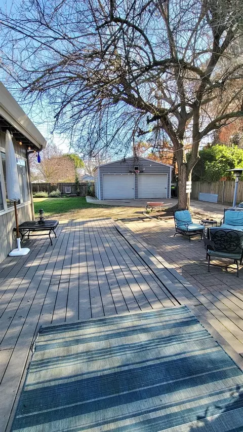 1116 Wellesley Ave, Modesto, CA 95350 photo 36