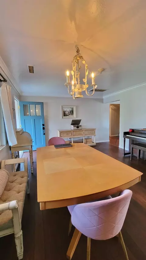 1116 Wellesley Ave, Modesto, CA 95350 photo 9