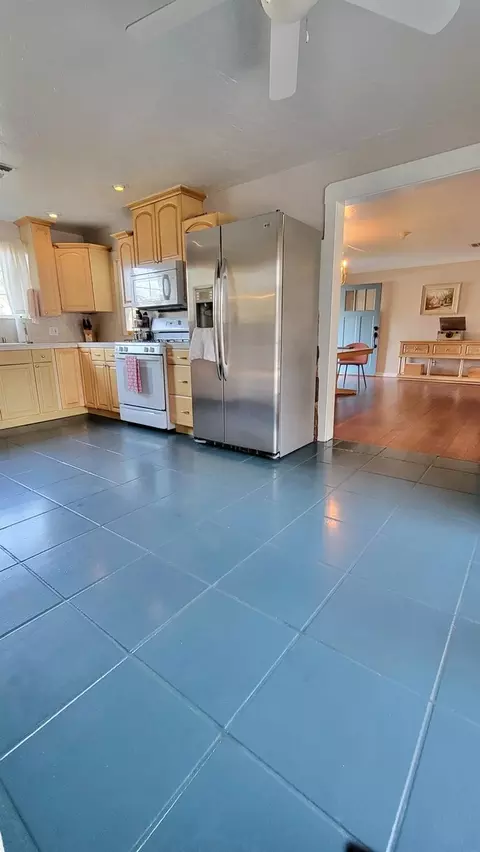1116 Wellesley Ave, Modesto, CA 95350 photo 14