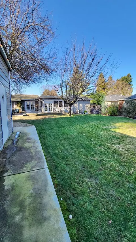 1116 Wellesley Ave, Modesto, CA 95350 photo 34