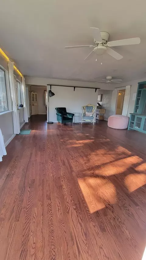 1116 Wellesley Ave, Modesto, CA 95350 photo 22