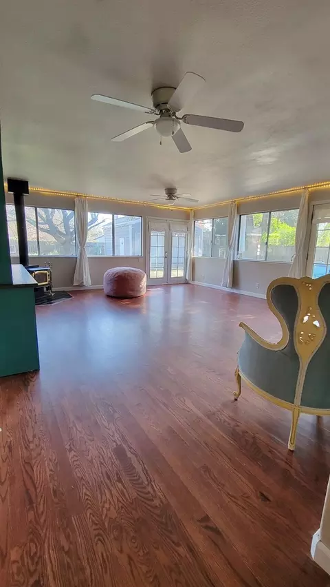 1116 Wellesley Ave, Modesto, CA 95350 photo 18
