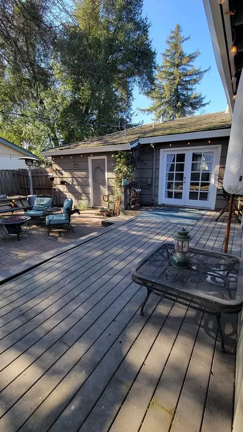 1116 Wellesley Ave, Modesto, CA 95350 photo 35