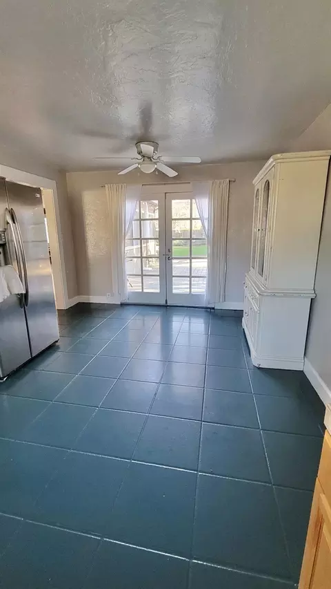 1116 Wellesley Ave, Modesto, CA 95350 photo 16