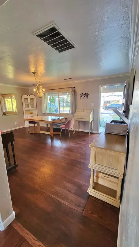 1116 Wellesley Ave, Modesto, CA 95350 photo 7