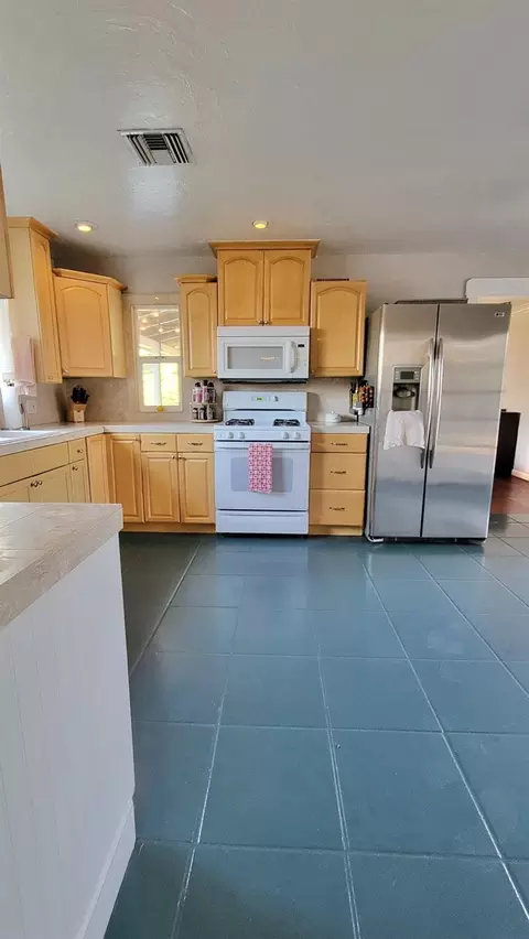 1116 Wellesley Ave, Modesto, CA 95350 photo 12