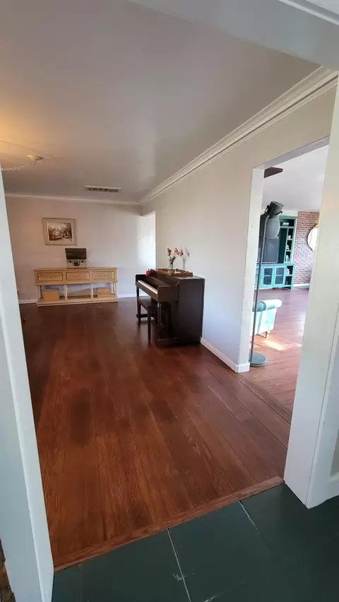 1116 Wellesley Ave, Modesto, CA 95350 photo 11