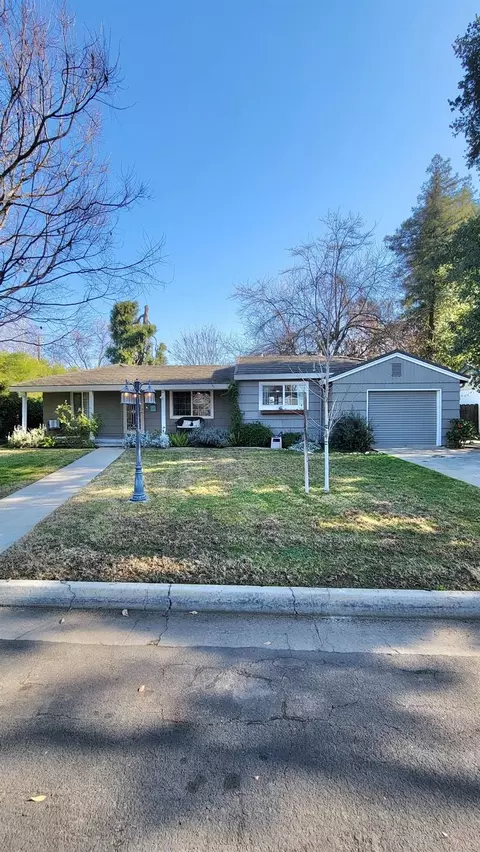 1116 Wellesley Ave, Modesto, CA 95350 photo 1