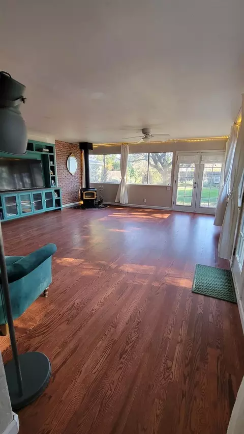 1116 Wellesley Ave, Modesto, CA 95350 photo 19