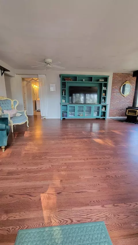 1116 Wellesley Ave, Modesto, CA 95350 photo 20