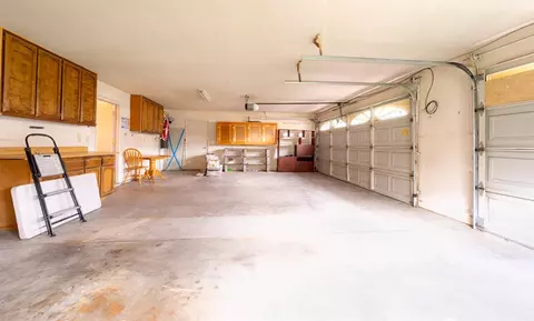 Other - 3720 Gatesville Ave, Modesto, CA 95357 photo 2 of 2