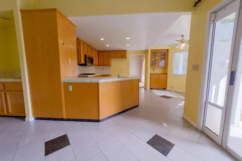 Kitchen - 3720 Gatesville Ave, Modesto, CA 95357 photo 1 of 3