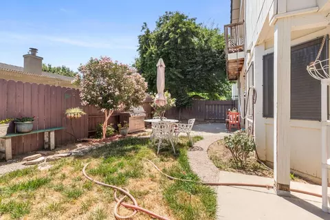 Exterior - 3720 Gatesville Ave, Modesto, CA 95357 photo 2 of 2