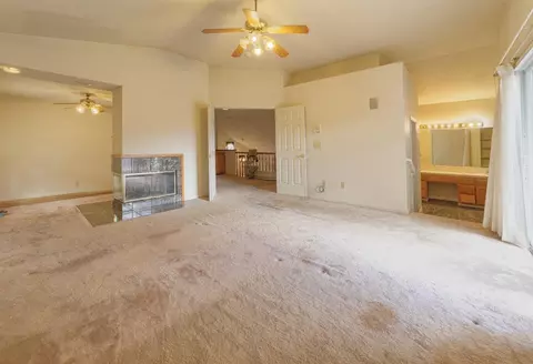 Living - 3720 Gatesville Ave, Modesto, CA 95357 photo 3 of 3